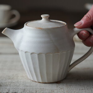 yMAX30%offN[|zvq ӂeB[|bgij kinari 킩ܓ| }{ Vv i`   g Β { JtF