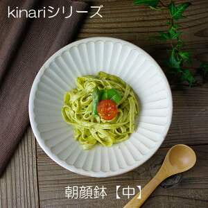 y15%offN[|zvq kinari甫iĵpX^M J[M i`  aH iH@Ή dqW\j  Mtgiʗj j 킩ܓ|kinari