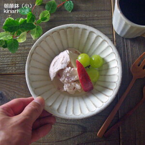 yMAX30%offN[|zvq kinari甫ij ̂  _ M (H@Ή dqW\j Mtg iʗjƃJtF
