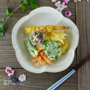 ymax30%offN[|zvq kinari@~{Eij  蔫 ϕ T_{[ 킢   aH 킩ܓ|Mtg iH@Ή dqWgpjƃJt