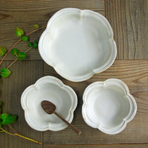 yMAX30%offN[|zykinari~{E召Zbgz vq 킩ܓ| kinari aHZbg    (H@Ή dqWgpjj v[g MtgH 蕨 