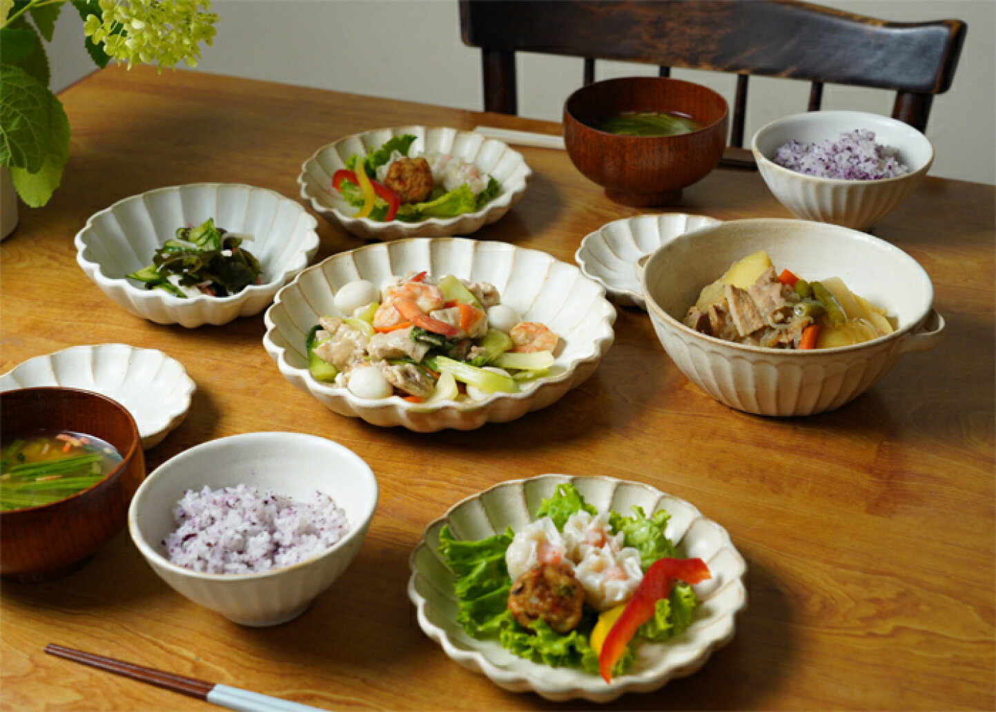 楽天市場 | 益子焼と名入れギフトわかさま陶芸 - 和食も洋食もおまかせ 