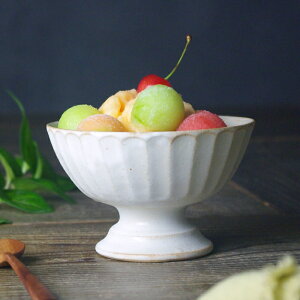 yő30%offN[|zfU[gJbv kinari vq Jbv ACXN[Jbv ptF Tf[ A[h rtJbv  킢 aH(H@Ή@dqWgp) 