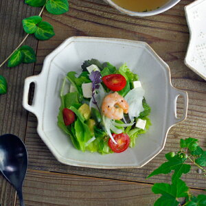 yő30%offN[|ztpM kinari yz vq p` M M pM fU[gM Vv  킢 i` v[g _ Mtg v[g 