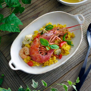 yő30%offN[|zŽ`̂M kinari vq M I[o ȉ~  Vv  킢 i` _ aH(H@Ή dqW)Mtg v[g 