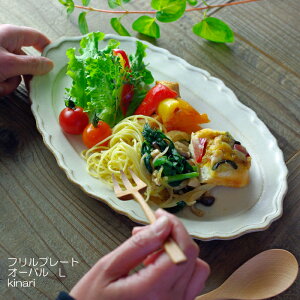 ySALEztv[g I[o yLz kinari vq v[g ȉ~M v[g M  킢 Vv k aH(H@Ή dqWgp)Mtg v[g ƃJ