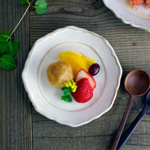 ymax30%offN[|ztM yz kinari M ێM vq  Vv H@Ή dqWgp) 킩ܓ| ƃJtF