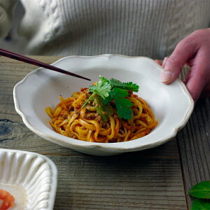 ymax30%offN[|zt yz Kinari vq M   Vv M J[M  T_{E H@Ή dqWgp) 킩ܓ| ƃJtF