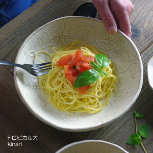 ymax30%offN[|zsJyz kinari vq  {E Ԗ͗l pX^M J[M T_{E  Vv m aH(H@Ή dqWgp)Mtg v[g 