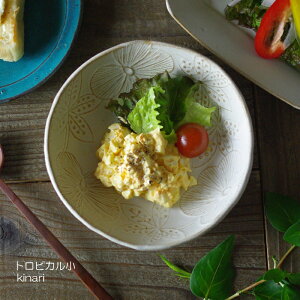 yő30%offN[|zsJyz kinari vq  {E Ԗ͗l T_{E  Vv Mtg v[g ƃJtF