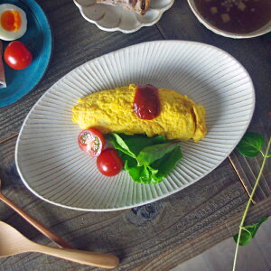 ymax30%offN[|zSENV[Y ȉ~Mijykinarizvq I[oM v[g a_  Vv i` 킩ܓ| JtF