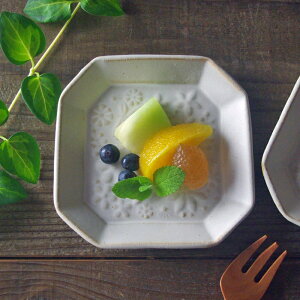 yő30%offN[|zNbJpMij kinari vq pM ؎M fU[gM  Ԗ͗l  Vv AC{[ 킢 aH (H@Ή dqWgp) Mtg v