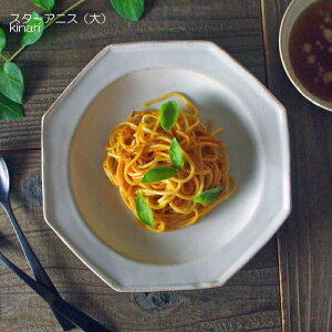 yő30%offN[|zX^[AjXyz kinari vq p` v[g M M v[g  킢 Vv k aH(H@Ή dqWgp)Mtg v