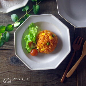 yő30%offN[|zX^[AjXyz kinari vq p` v[g M M v[g  킢 Vv k aH(H@Ή dqWgp)Mtg v