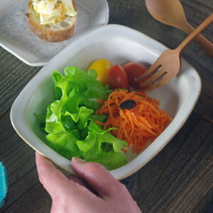 ymax30%offN[|zBOXM kinari vq XNGA pM  fU[gM 蕪M  Vv AC{[ 킢 aH (H@Ή dqWgp) Mtg v[g ƃJ