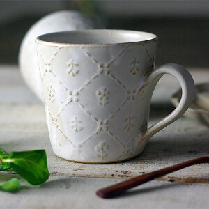 yMAX30%offN[|zNX }OJbv kinari vq ԕ AC{[ R[q[Jbv i`  iH@Ή dqWgpj ƃJtF 킩ܓ|