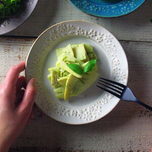 ymax30%offN[|zkukkaiNbJjv[gySz kinari  vq AC{[ ؎M M fU[gM 킩ܓ| Ԗ͗l i` ƃJtF