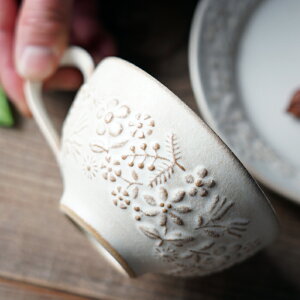 ymax30%offN[|zkukka (NbJ) X[vJbv kinari vq X[v}O  Ԗ͗l Vv  AC{[ fU[gJbv }OJbv i` ƃJtF