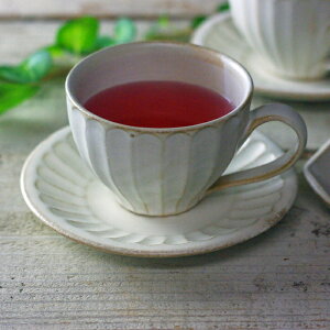 �ymax30%off�N�[�|������zkinari�J�b�v���\�[�T�[ �v�q�� �R�[�q�[�J�b�v ���킢�� �i�`������ ������� �k���� �i�H��@�Ή� �d�q�����W�g�p�j �M�t�g �����j�� �v���[���g ���p�I �ԈȊO 