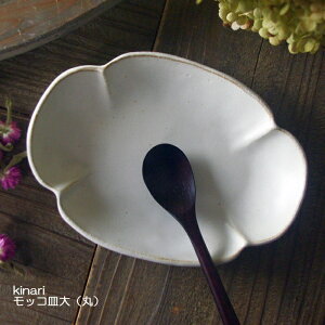 yő30%offN[|zbRM iہj kinari vq Vv M  AC{[    aH iH@Ή dqWgpj i` 킩ܓ| ƃJtF