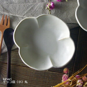 yő30%offN[|zbRM iہjkinari vq Vv  ~j{E AC{[    aH iH@Ή dqWgpj i` 킩ܓ| 