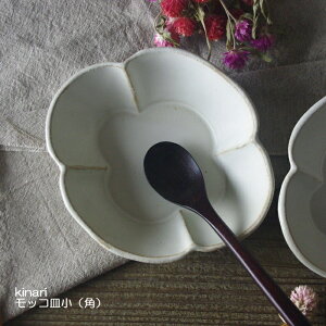 yMAX30%offN[|zbRM ipjkinari vq Vv  ~j{E AC{[    aH iH@Ή dqWgpj i` 킩ܓ| 