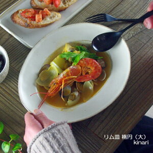 yAEgbgzM ȉ~ij kinari vq ₳V[Y I[oM Vv i`  pX^M J[M aHidqW/H@j킩ܓ| Jt