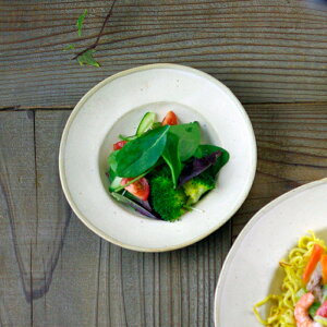 yMAX30%offN[|zM()kinari₳ M M  Vv AeB[N vq v[g  C^A t` JtFƃJtF