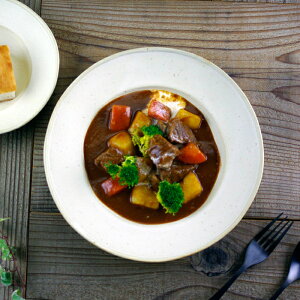 yAEgbgzM()kinari₳ J[M  Vv M vq v[g pX^M X[vM  C^A t` JtFƃJtF