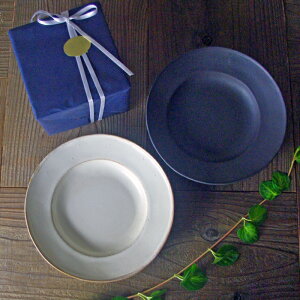 ymax30%offN[|zvq MijMtgZbgyM2/bsOzkinari uY}bg mg[ j Vzj v[g  i` HZbg y