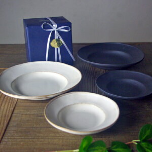 yő30%offN[|zvq M()()MtgZbgyM4/bsOzkinari uY}bg mg[ j Vzj v[g  i` HZbg 