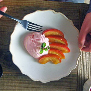 yMAX30%offN[|zN}`Xij kinari vq v[g M M pM fU[gM   aH AC{[ Vv  Ԍ`  Ԃ̌` ꂨƃJtF 킩