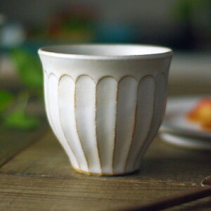 yő30%offN[|zkinarî ۃJbv vqăi` qpɂiH@Ή dqWgpjMtg 킩ܓ| t[Jbv Mtg v[gƃJtF