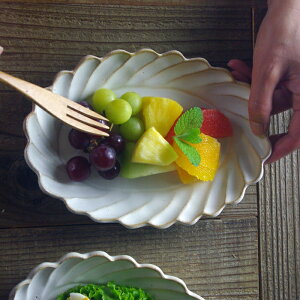 ymax30%offN[|zvq QM ȉ~ijkinari ȉ~M I[oM AC{[ Vv Ԍ^ iH@Ή dqWgpj M ƃJtF 킩ܓ|