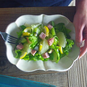 ySALEz[^Xijkinari vq  F AC{[ T_{E pX^M i` H@Ή ƃJtF 킩ܓ|