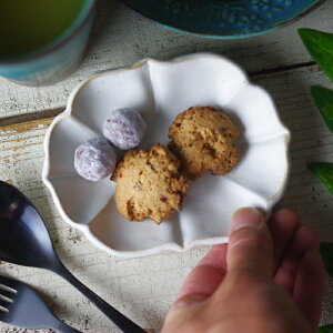 yMAX30%offN[|z[^Xijkinari vq M F AC{[ M ؎M i` H@Ή ƃJtF 킩ܓ|