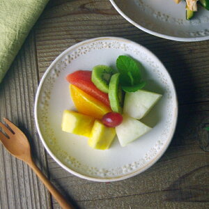 yMAX30%offN[|zkinari t[T[Nij vq v[g M i` AC{[ Ԗ͗l ԕ  킩ܓ| ƃJtF