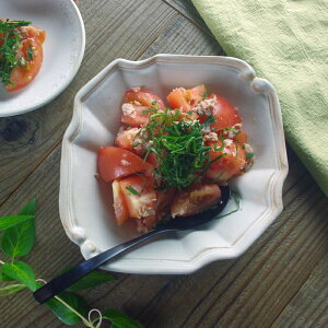 ymax30%offN[|zЂ kinari vq XNGA   {E  Vv AC{[ Mtg 킩ܓ| ƃJtF