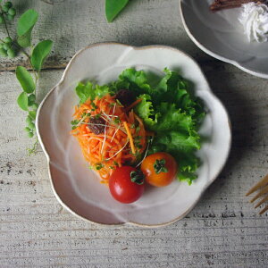 yő30%offN[|zyôM / kinariz vq ؎M fU[gM KN  [Y ԎM Vv i` 킩ܓ| ƃJtF