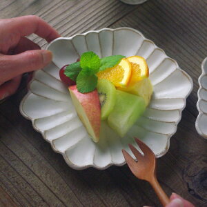 yő30%offN[|zyK[x̂M / kinariz vq ؎M fU[gM  킢 ԎM Vv i` 킩ܓ| ƃJtF