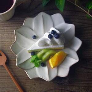 yő30%offN[|zŷM / kinariz vq ؎M fU[gM  ԎM Vv i` 킩ܓ| ƃJtF