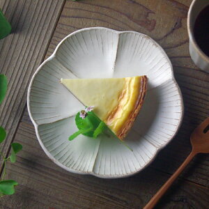 yő30%offN[|zyЂȂ̂M / kinariz vq ؎M fU[gM |s[  킢 ԎM Vv i` 킩ܓ| ƃJtF