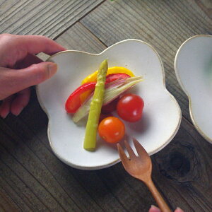 ymax30%offN[|zkinari ԎM vq M F AC{[ N[o[^ M ؎M fU[gM i` H@Ή ƃJtF 킩ܓ|