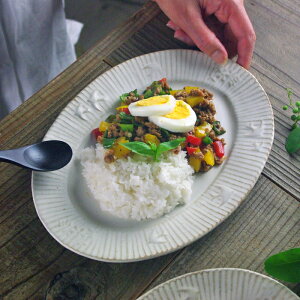 ymax30%offN[|ẑM yȉ~ / kinariz vq I[o M  g  킢 AC{[ i` 킩ܓ| ƃJtF