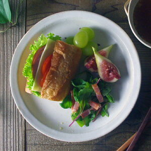 ySALEzkinariv[giLj vq n M Vv x[VbN v[gM v[g ƃJtF 킩ܓ|