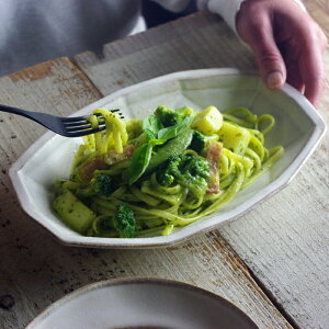 ySALEzkinari uAgJbgM ȉ~ vq I[oM   i` AC{[ J[M  킩ܓ| ƃJtF