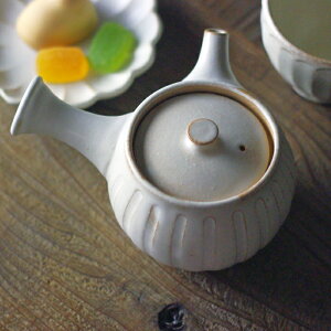 yMAX30%offN[|zvq }{ kinari i`   x[W AC{[  킢  eB[|bg ~j|bg Mtg ƃJtF 킩ܓ|