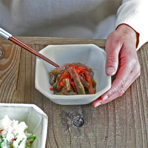 yő30%offN[|zvq p kinari XNGA p _ i` AC{[  lp  fU[gJbv  JtF 킩ܓ|