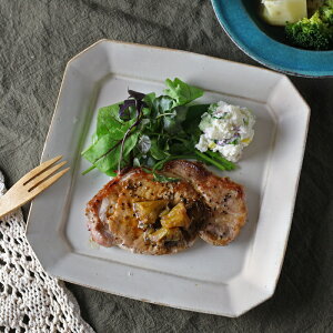 yMAX30%offN[|zvq pI[huM kinari XNGA pM i` AC{[  lp  v[gM JtF 킩ܓ|