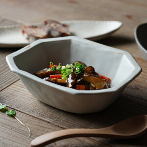 yő30%offN[|zvq p唫 kinari {E p  T_{E p` AC{[ Vv i`  ϕ 킩ܓ| JtF